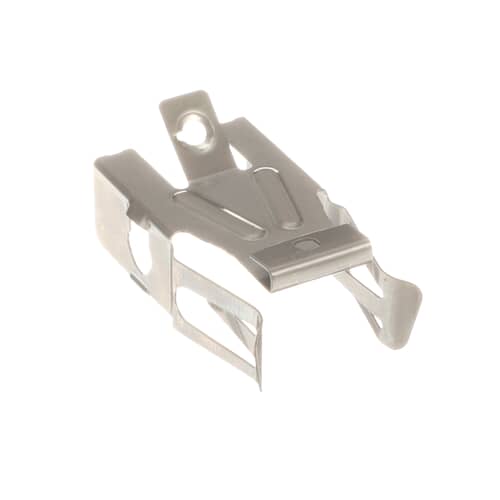 Whirlpool Clip - WP4332752