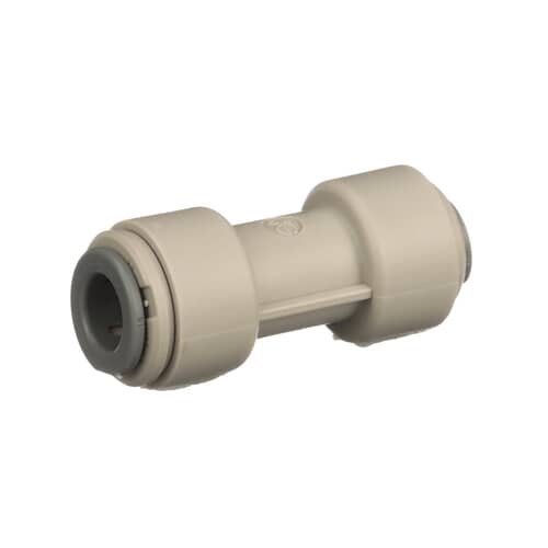 Whirlpool Water Dispenser Hose Connector - WP4373559