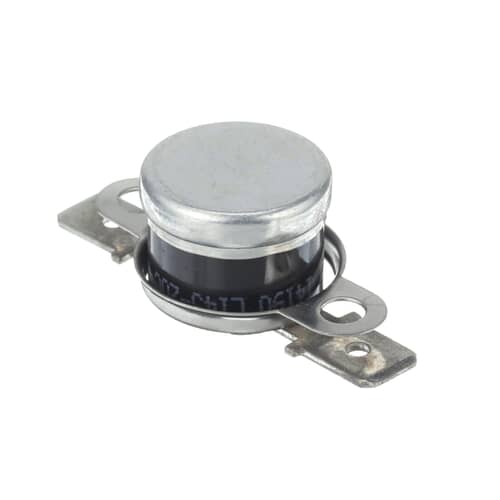 Whirlpool Thrmst-Fix - WP4375079