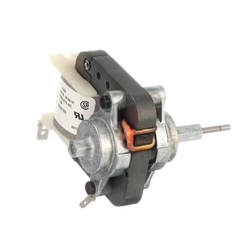 Whirlpool Refrigerator Evaporator Fan Motor - WP4389147