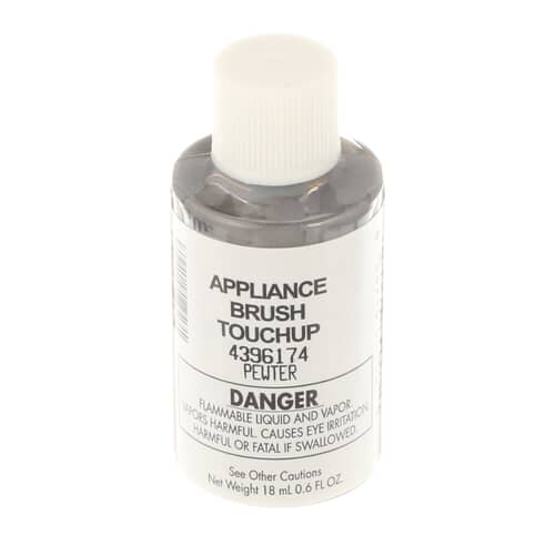 Whirlpool Tuch-Up Paint - WP4396174