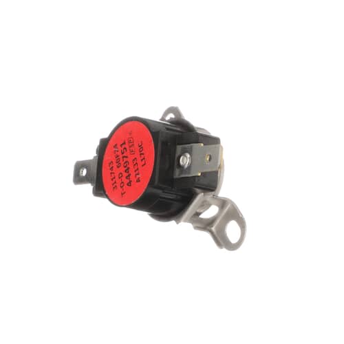 Whirlpool T.O.D. Spst Over Temp - WP4449751