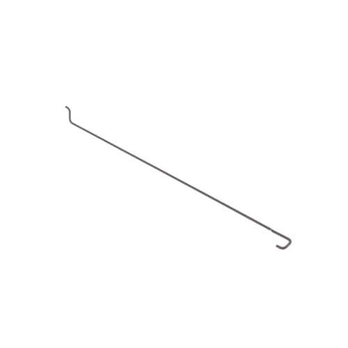 Whirlpool Spring-Torsion Combo 30-Feet R - WP4452396