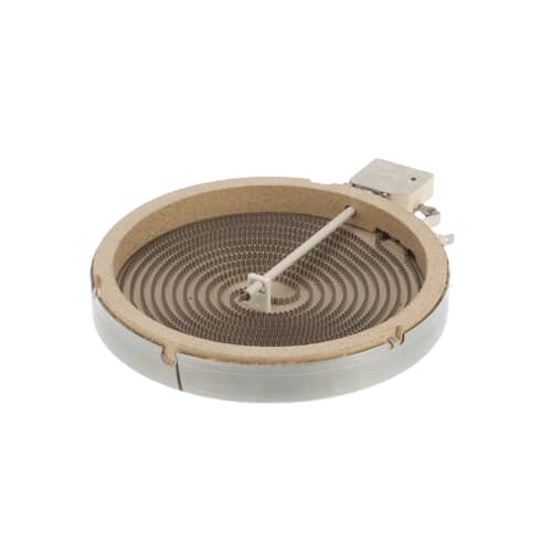 Whirlpool Surface Element - WP4453907