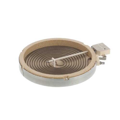 Whirlpool Surface Element - WP4453907