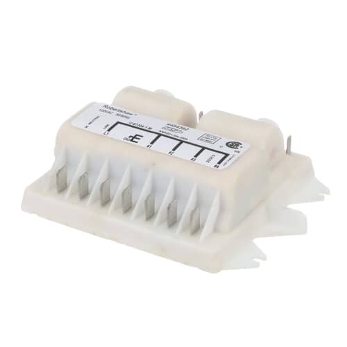 Whirlpool Range/Stove/Oven Spark Module - WP4454392