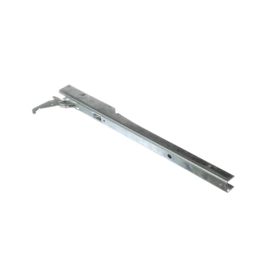 Whirlpool Hinge-Oven Dr 30 Std, 24,27 Sc - WP4455523
