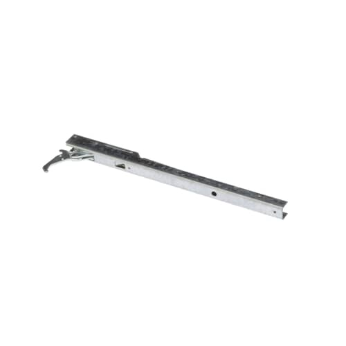 Whirlpool Hinge-Oven Dr 30,27 Ssc - WP4455525