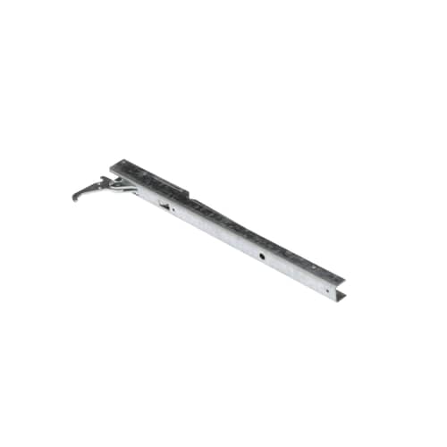 Whirlpool Hinge-Oven Dr 30,27 Ssc - WP4455525