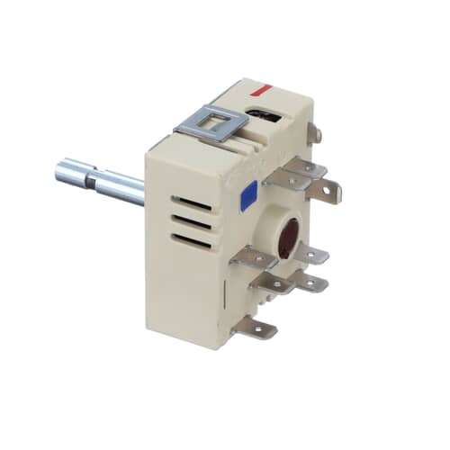 Whirlpool Switch-Inf - WP4456027