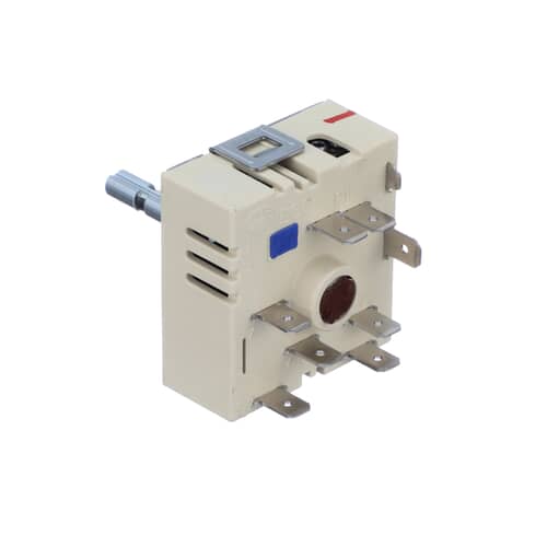 Whirlpool Switch-Inf - WP4456027