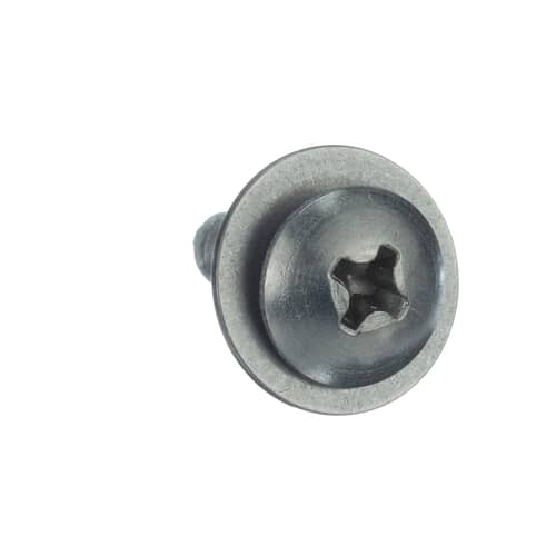 Whirlpool Screw - WP487240