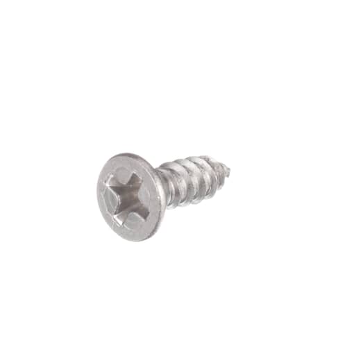 Whirlpool Refrigerator Screw - WP488627