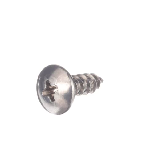 Whirlpool Dishwasher Appliance Screw - WP488729