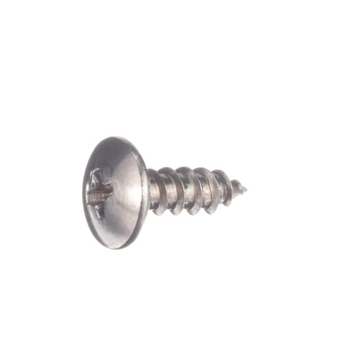 Whirlpool Dishwasher Appliance Screw - WP488729