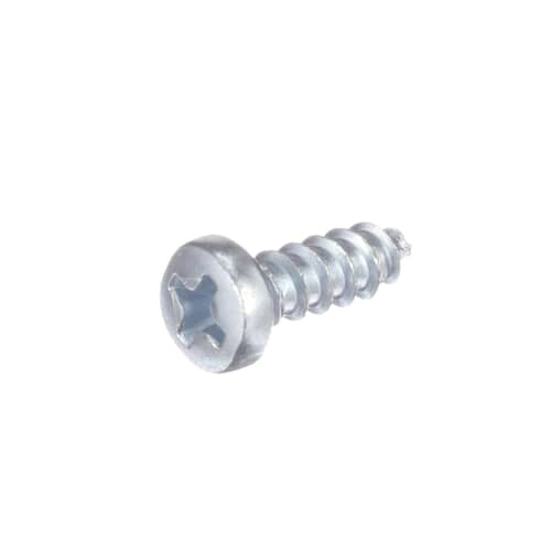 Whirlpool Screw - WP488921