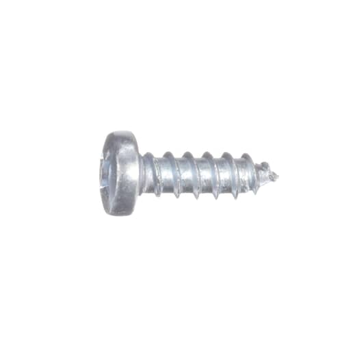 Whirlpool Screw - WP488921