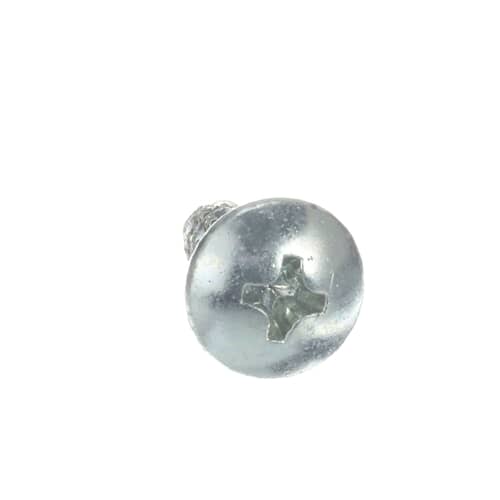 Whirlpool Refrigerator Refrigerator Screw - WP489355