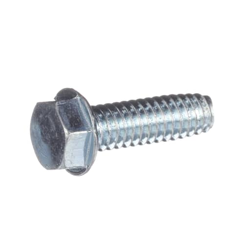 Whirlpool Refrigerator Screw - WP489497