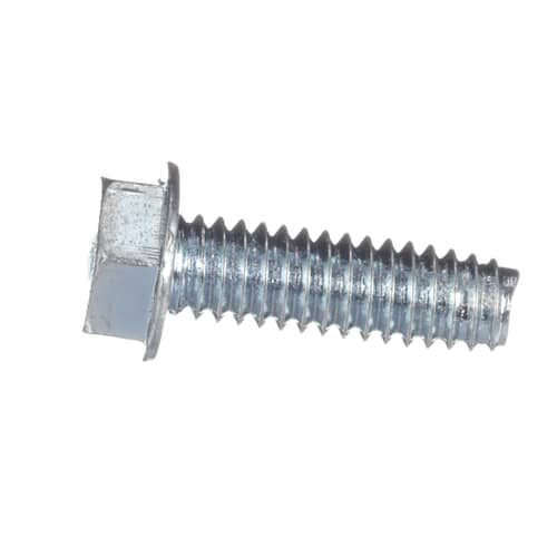 Whirlpool Refrigerator Screw - WP489497