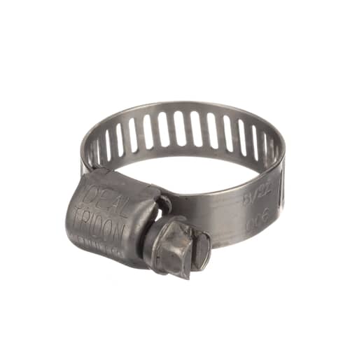 Whirlpool Clamp - WP489503