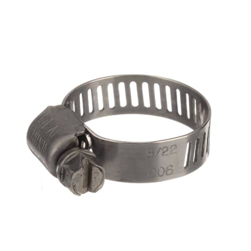 Whirlpool Clamp - WP489503