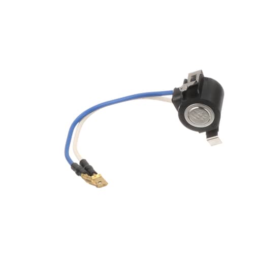 Whirlpool Thermostat - WP52085-28