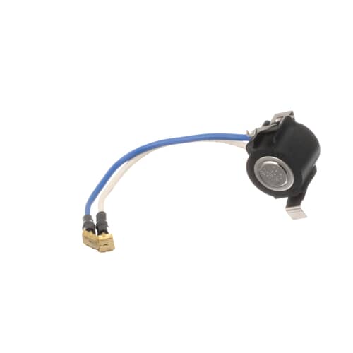 Whirlpool Thermostat - WP52085-28