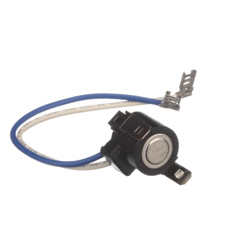 Whirlpool Refrigerator Defrost Thermostat - WP52085-29