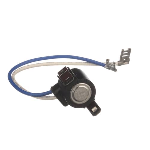 Whirlpool Refrigerator Defrost Thermostat - WP52085-29