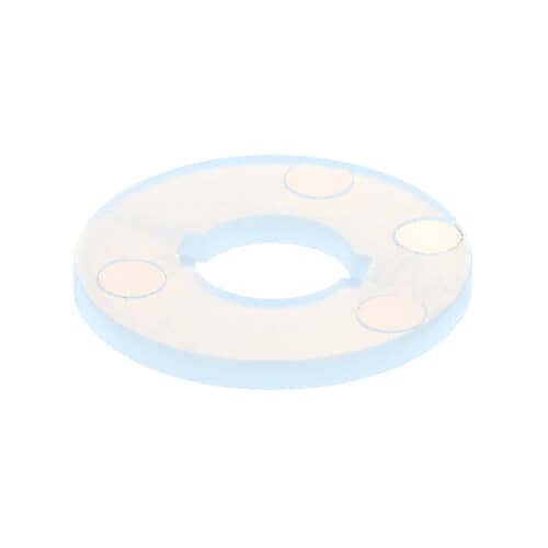 Whirlpool Washer - WP52185-1