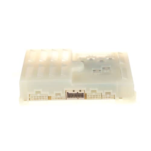 Whirlpool Control Board - WP53-4643