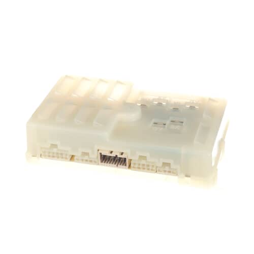 Whirlpool Control Board - WP53-4643