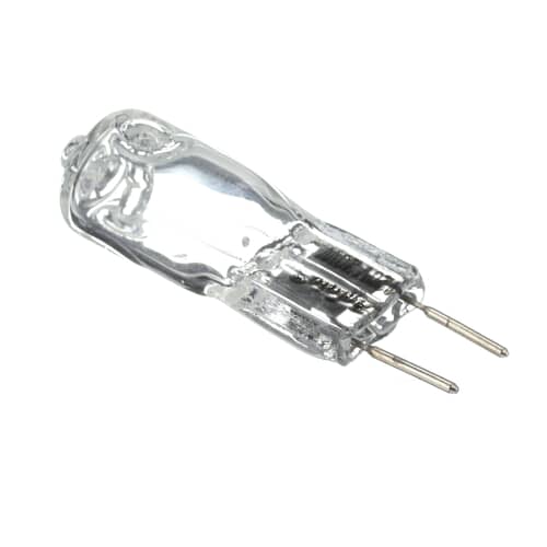 Whirlpool Lamp- Halo - WP53001905