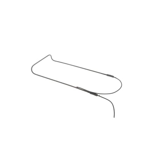 Whirlpool Refrigerator Defrost Heater - WP549433