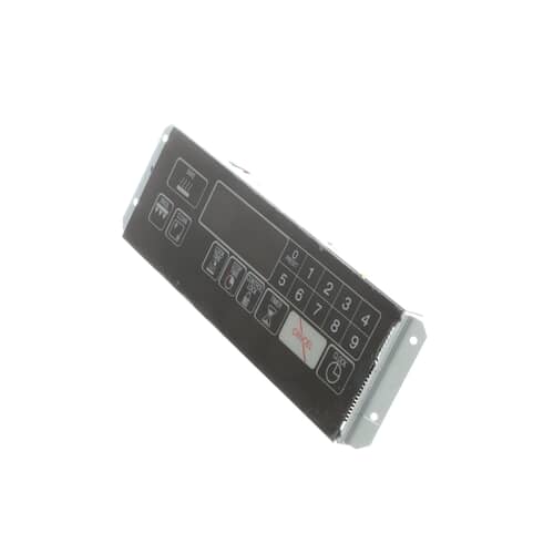 Whirlpool Range Oven Control Board And Clock - WP5760M311-60