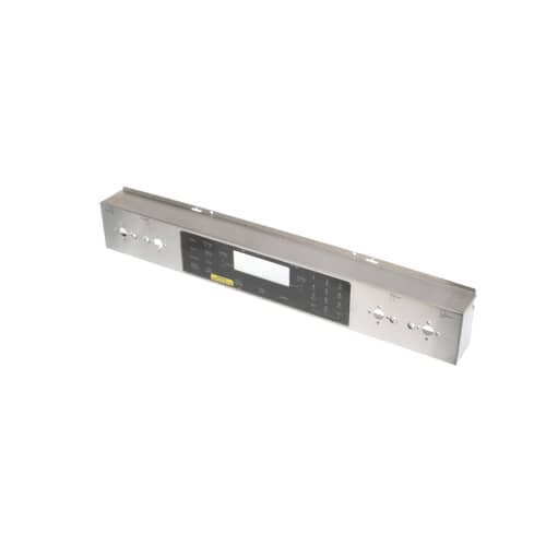 Whirlpool Assembly, Control Panel Jgs886 - WP5760M339-60