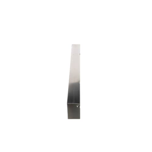 Whirlpool Assembly, Control Panel Jgs886 - WP5760M339-60