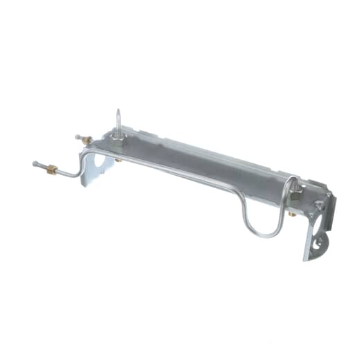 Whirlpool Orifice - WP5787D104-60
