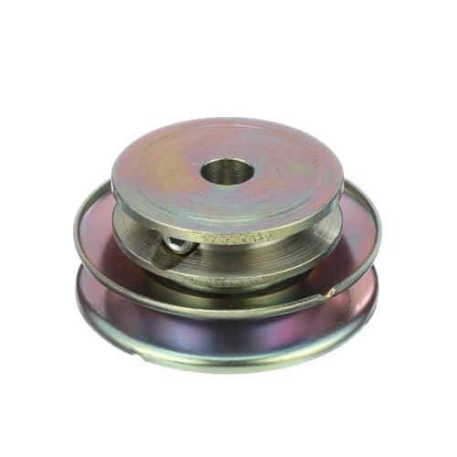 Whirlpool Pulley- Mo - WP6-2008160