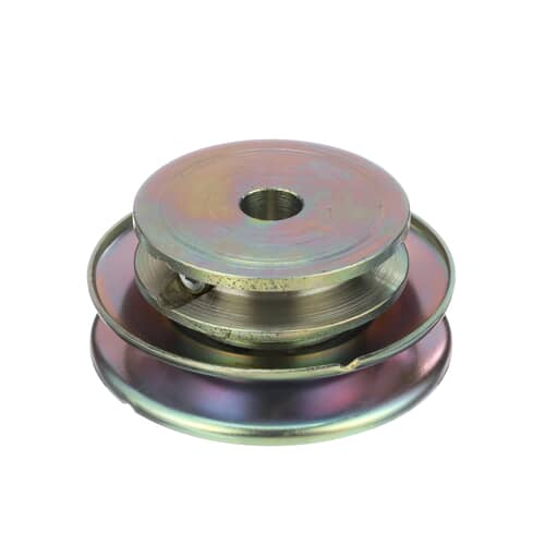 Whirlpool Pulley- Mo - WP6-2008160