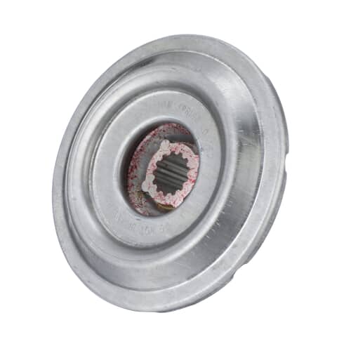Whirlpool Washing Machine Brake Assembly - WP6-2011900