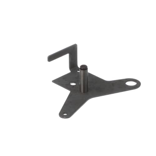 Whirlpool Dryer Idler Pulley Arm - WP6-3033630