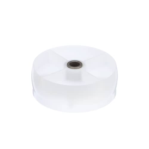 Whirlpool Dryer Idler Pulley - WP6-3037050
