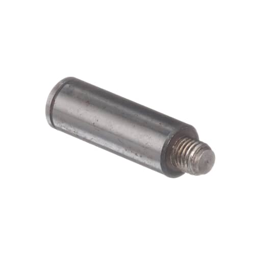 Whirlpool Dryer Drum Support Roller Shaft - WP6-3129480