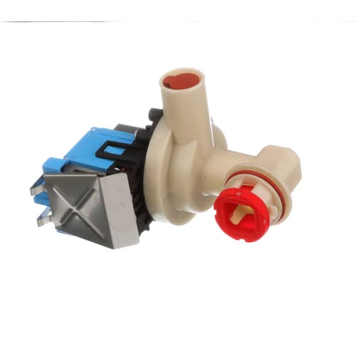 Whirlpool Drain Pump - WP6-917641