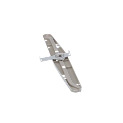 Whirlpool Arm-Spray - WP6-917644