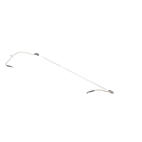 Whirlpool Heater- De - WP60106-35
