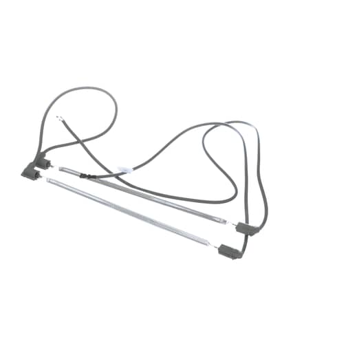 Whirlpool Heater- De - WP61001874