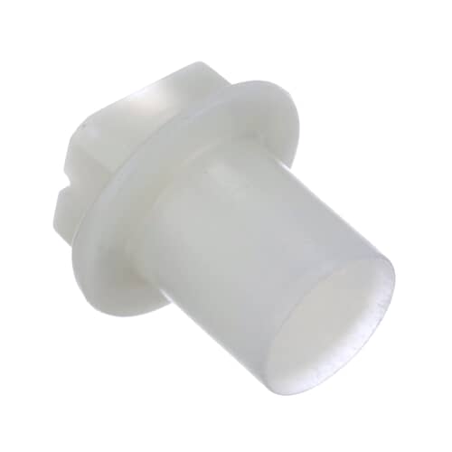 Whirlpool Pin- Lower - WP61001925